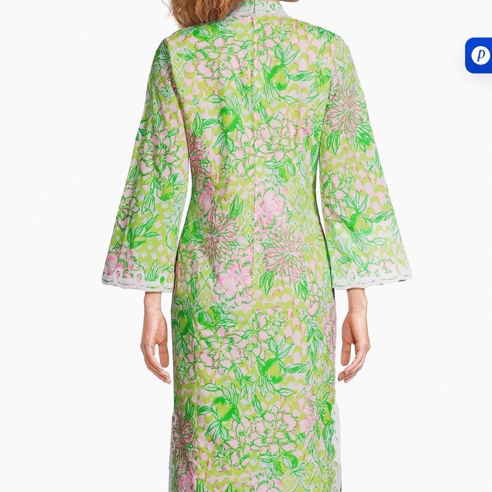 Lilly Pulitzer - Picture 4 of 15